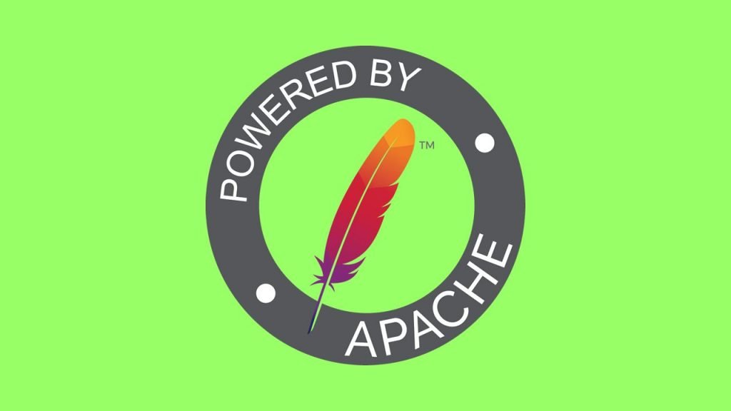 Installer Le Serveur Web Apache En Local Sur Linux - Soka Wakata