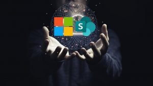 Utiliser Microsoft 365 et SharePoint OnLine gratuitement - Soka Wakata