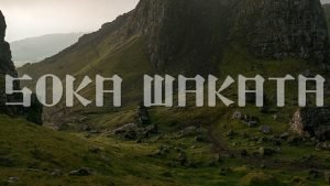 reference.pictures : une nouvelle source en ligne pour vos images de référence - Soka Wakata